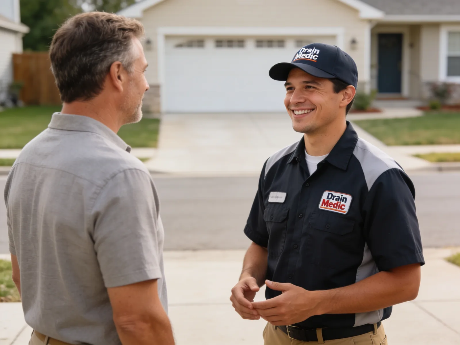 Garbage Disposal Repair Parsippany, NJ FAQs